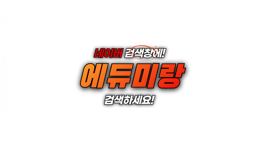 b9c36362d173f0ea5075a180a8d6acc8_1735019369_217.png