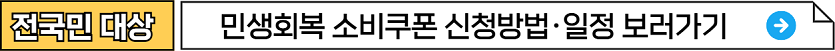bb0ad5bc79c6acdb51d48d8a1ca41d14_1751977335_8159.png