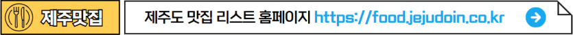 fa189537f4b9761c3558d8decde1a394_1760263690_7462.png