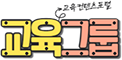 ad2a1ef180b401250a2113f54d1dd521_1763085619_1563.png