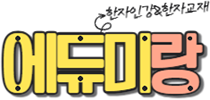 8a531a414ef613feaee0a4869f41e27e_1766633993_3682.png