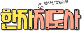 8a531a414ef613feaee0a4869f41e27e_1766634015_7571.png