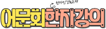 8a531a414ef613feaee0a4869f41e27e_1766634033_4748.png