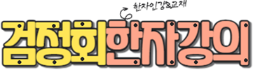 8a531a414ef613feaee0a4869f41e27e_1766634051_5793.png