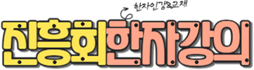 8a531a414ef613feaee0a4869f41e27e_1766634091_6773.png