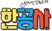 8a531a414ef613feaee0a4869f41e27e_1766634126_0101.png