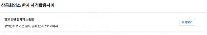 57eee052e52960e8e0a3f8f2fa4368bb_1773392949_2446.png