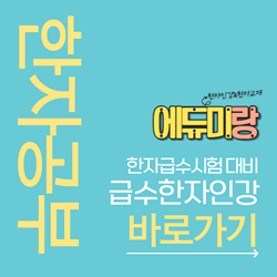 1d0df2a0a2eeab8cf7d9504ac0eb89fb_1782301786_356.png